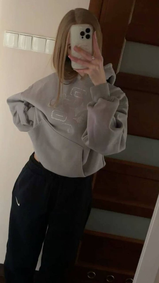 Alicee tweet media