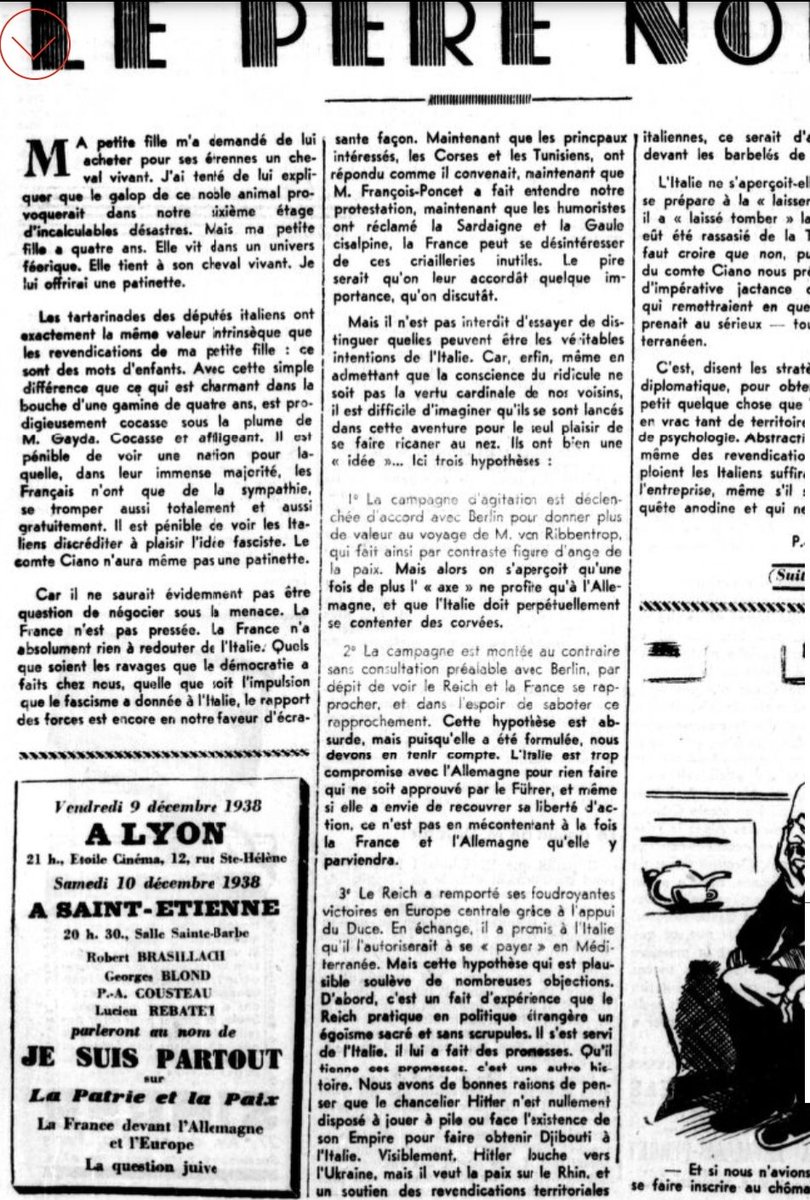 Umbricius 🇫🇷🇮🇹 tweet media