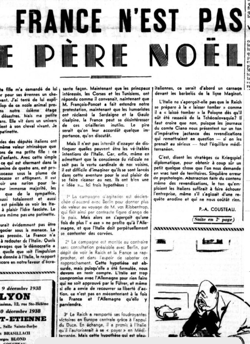 Umbricius 🇫🇷🇮🇹 tweet media