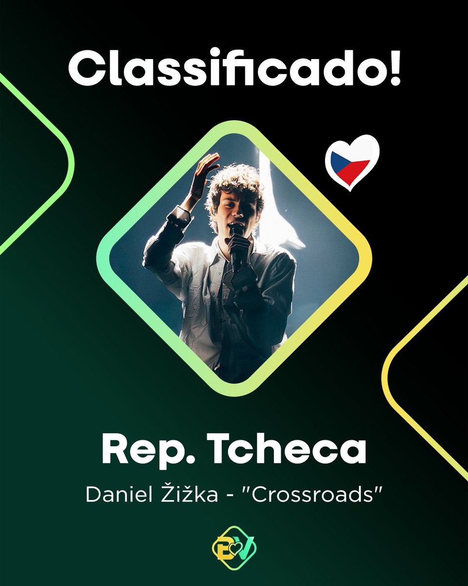 Brasil Vision 🇧🇷🏳️‍🌈 tweet media