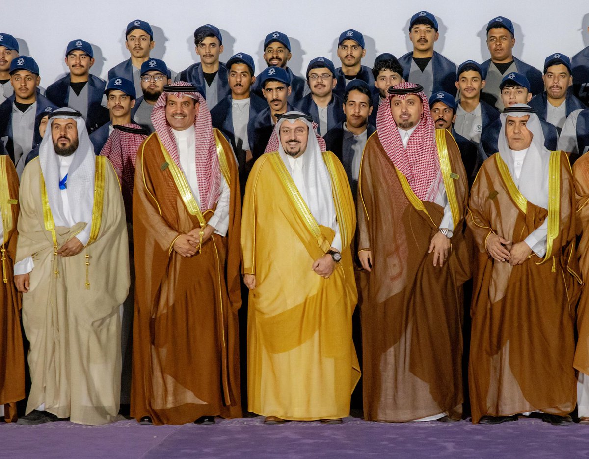 أحمد الحمودي tweet media