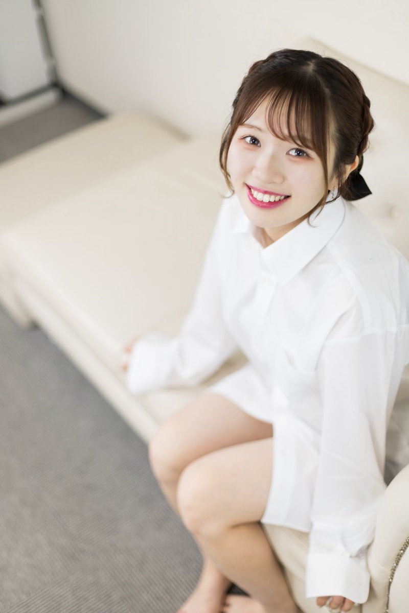 そら