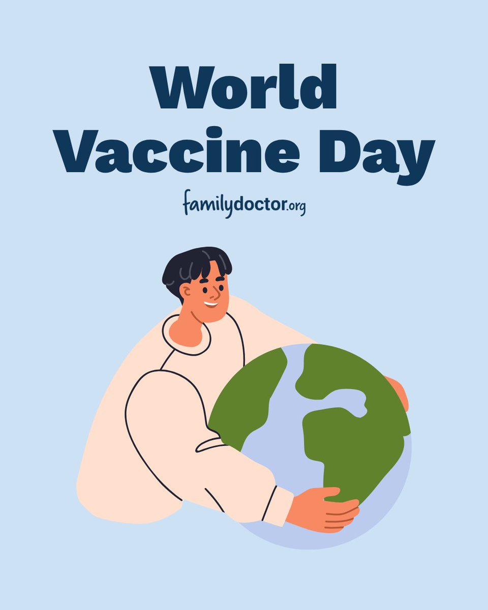 familydoctor.org tweet media