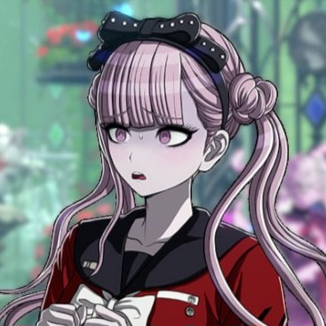 💜 𝓶𝓲𝓻𝓾𝓴𝓾 💜 tweet media