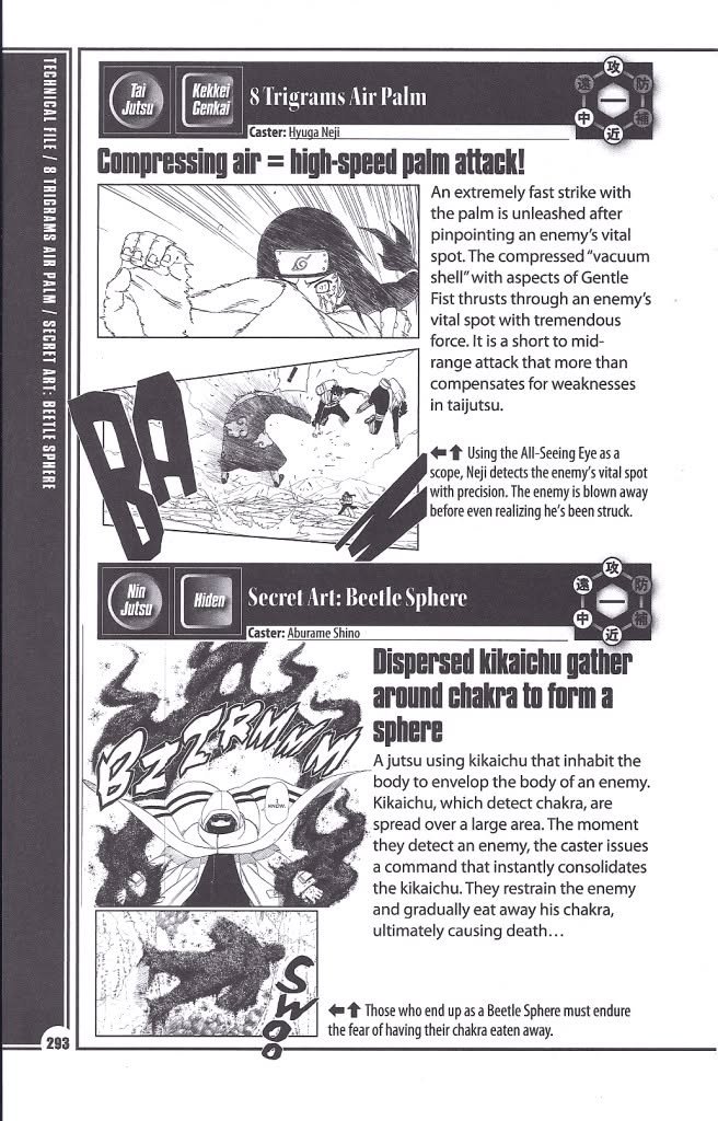 Anime Explained tweet media