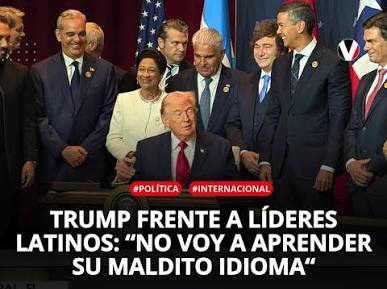 🇵🇦**DARK_LEONA22** 🖕🏾👁️👄👁️✨ tweet media