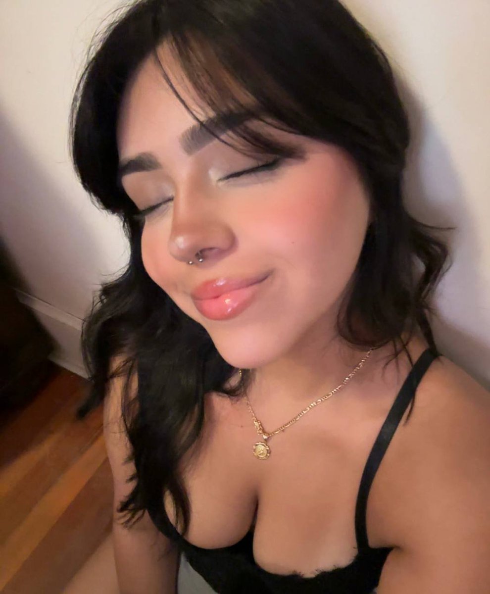 Isabella tweet media