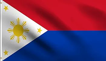 marknfrancisco's tweet photo. My country is at war now with its own Government. We are a failed state. Corruption flows in their blood stream of every politician. #PhNeedNewGovernment https://t.co/ox5LFdg1th