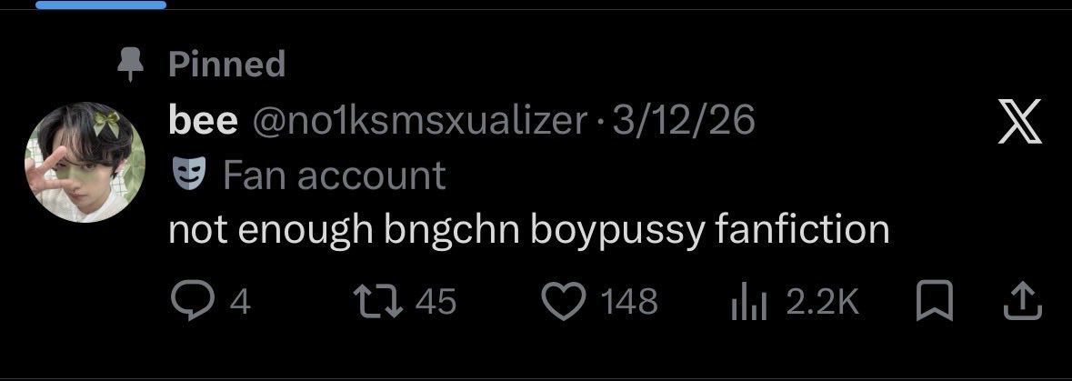 bee tweet media