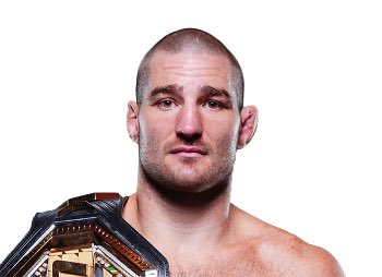 WonderBondMMA tweet media