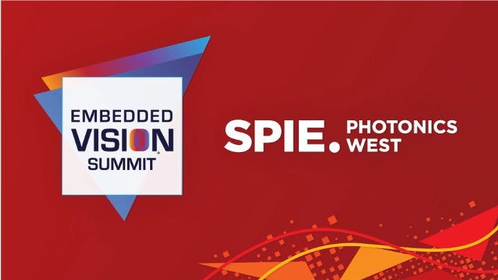 VisionSystemsDesign tweet media