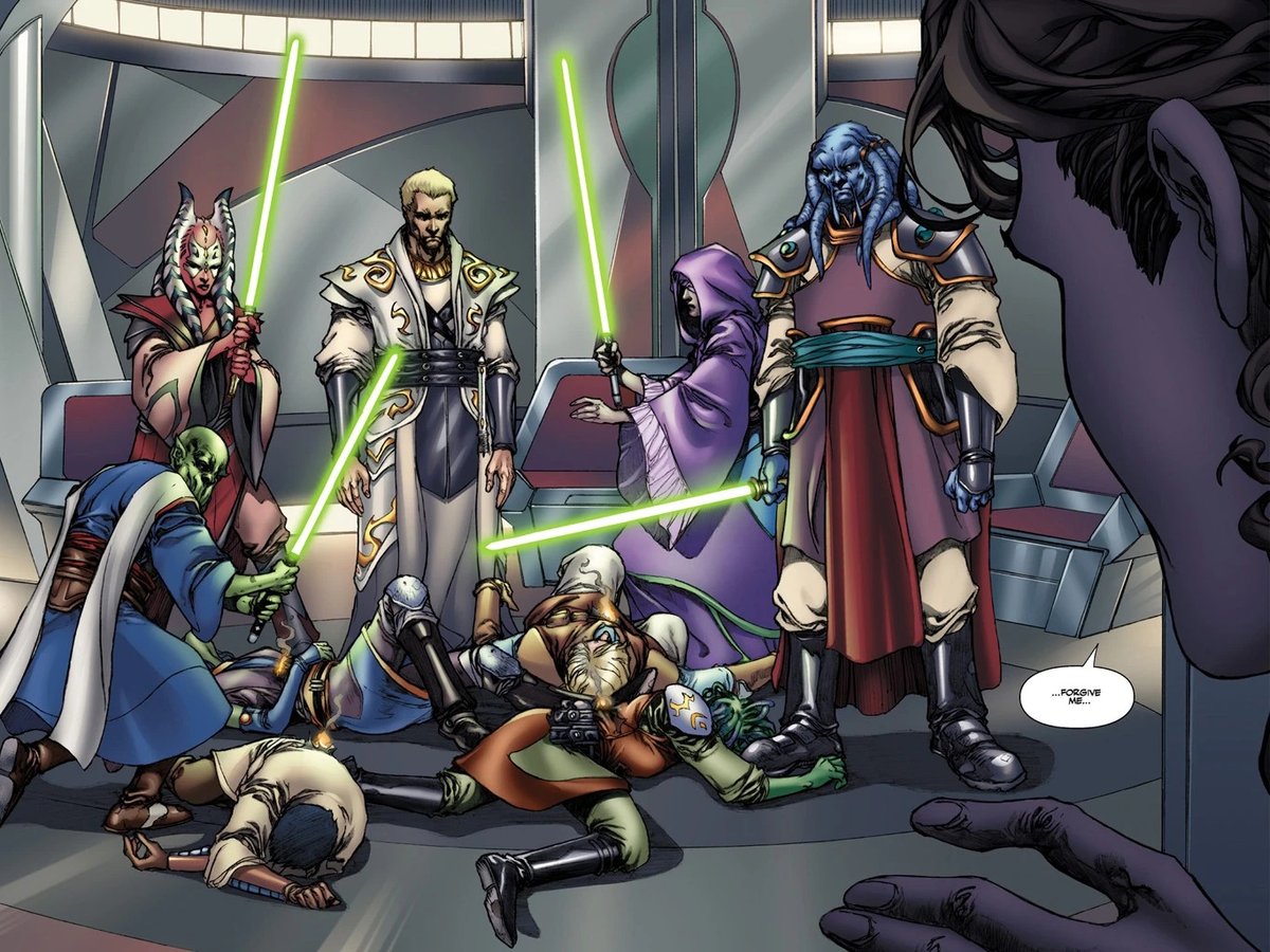Acervo Star Wars tweet media