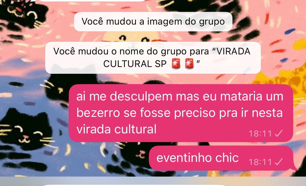clareamento anal caseiro tweet media