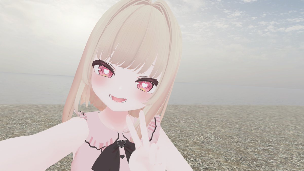 ソルト-SF tweet media