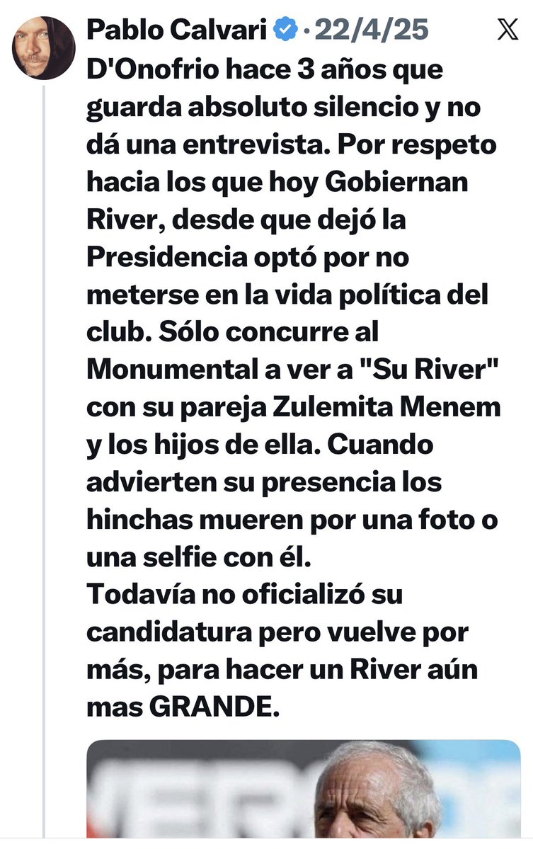 Gen tweet media