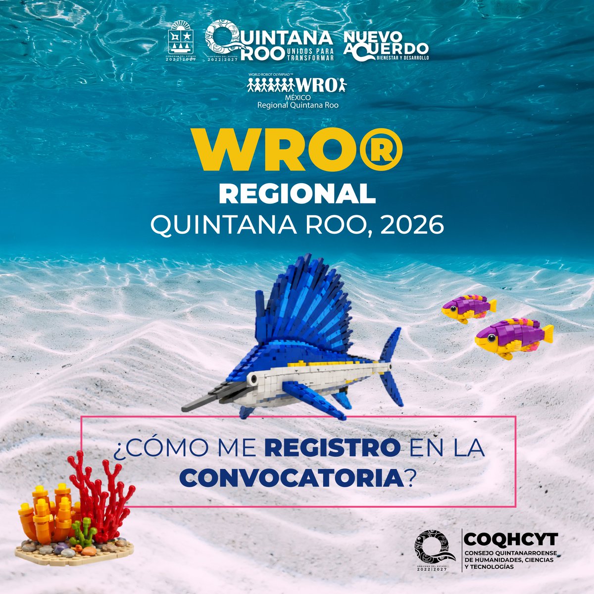 COQHCYT tweet media