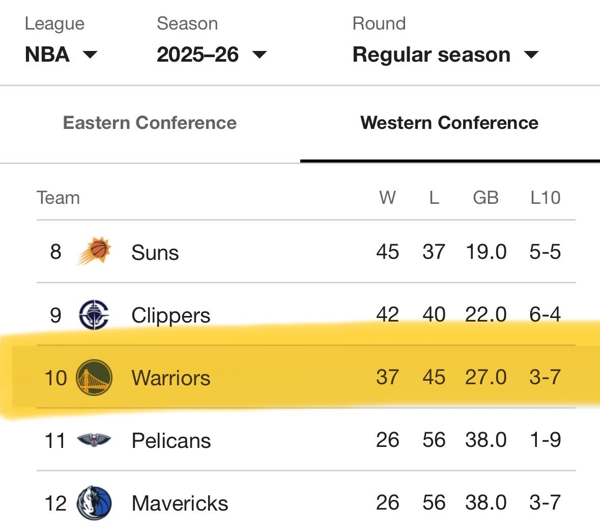 215szn tweet media