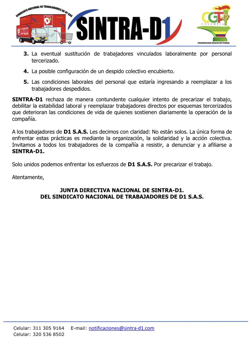 SINTRA-D1 tweet media