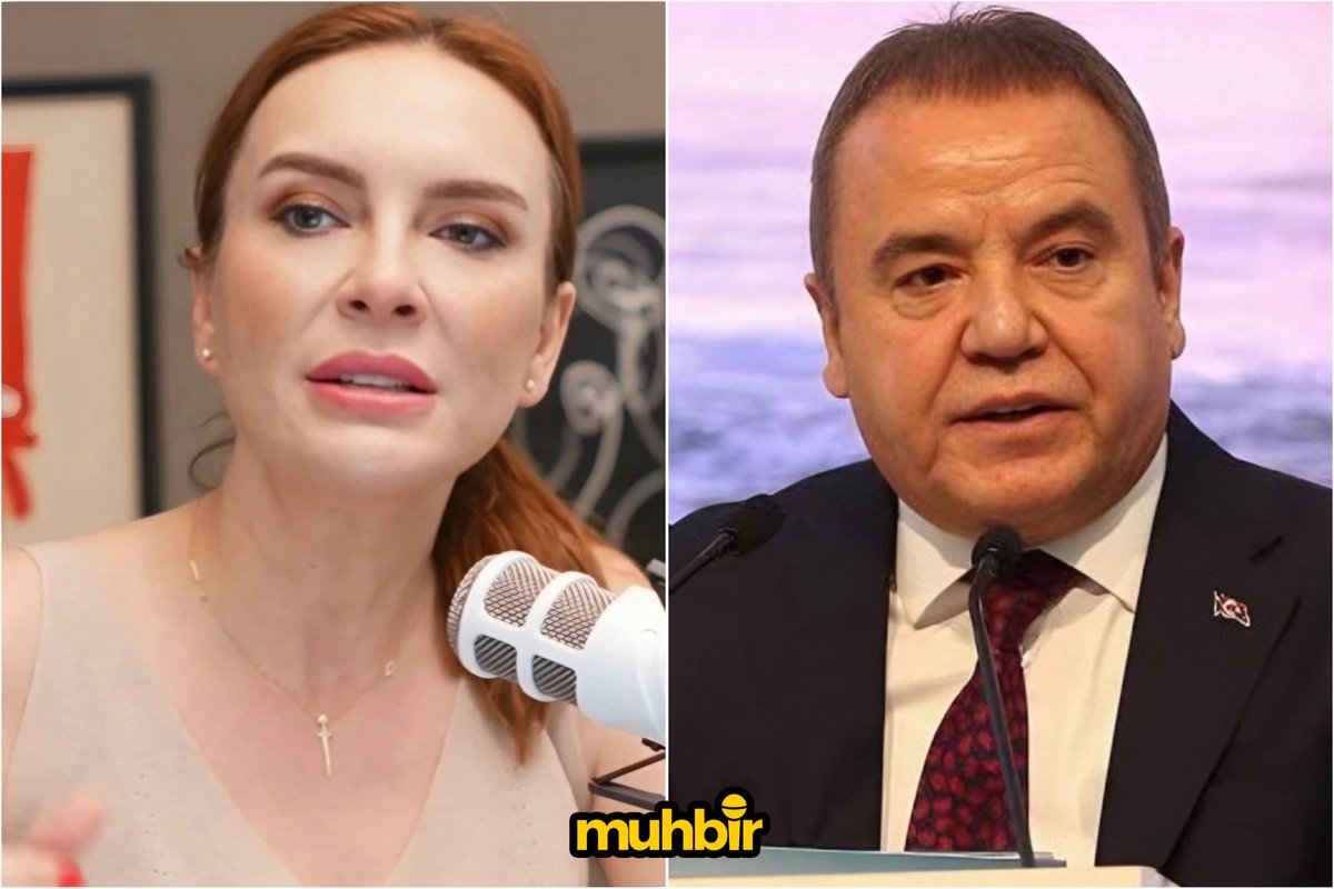 🎙️ Muhbir tweet media