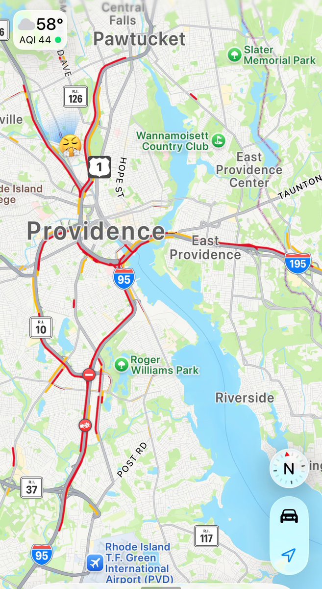 suchite_roger's tweet photo. #traffic 🫨😵‍💫😤😤 https://t.co/mDHHKWRfIV