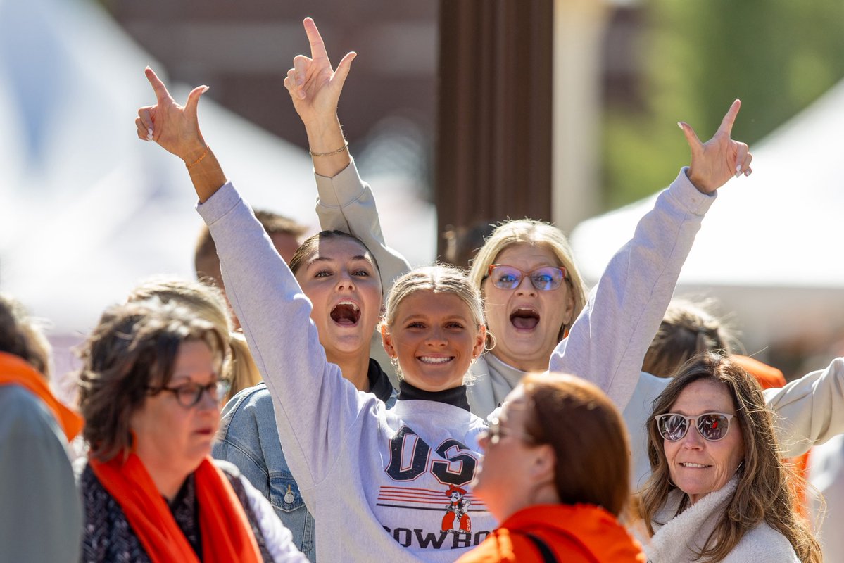 OSU Cowboy Football tweet media
