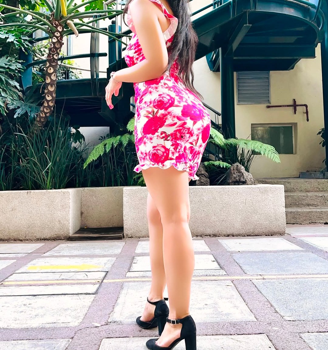 Princess Katie 💖👑🌹 tweet media