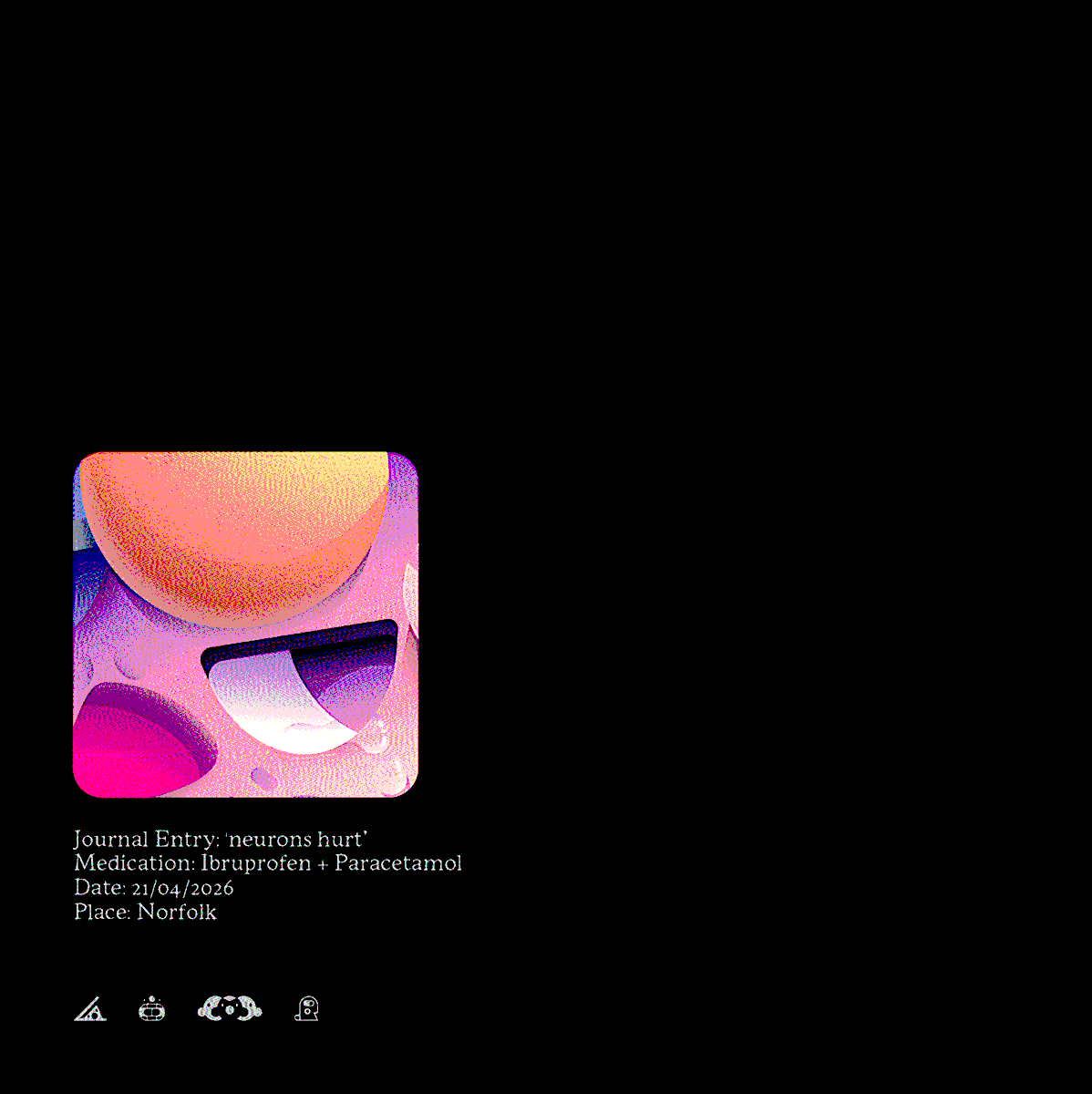 SuperRare tweet media