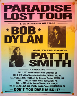 Music of Bob Dylan tweet media