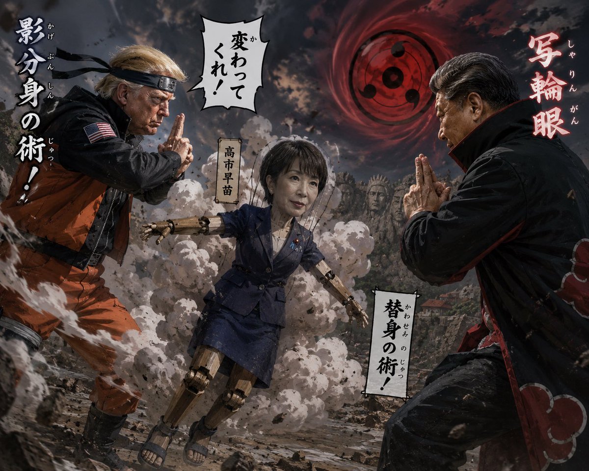 枫糖小猫 tweet media