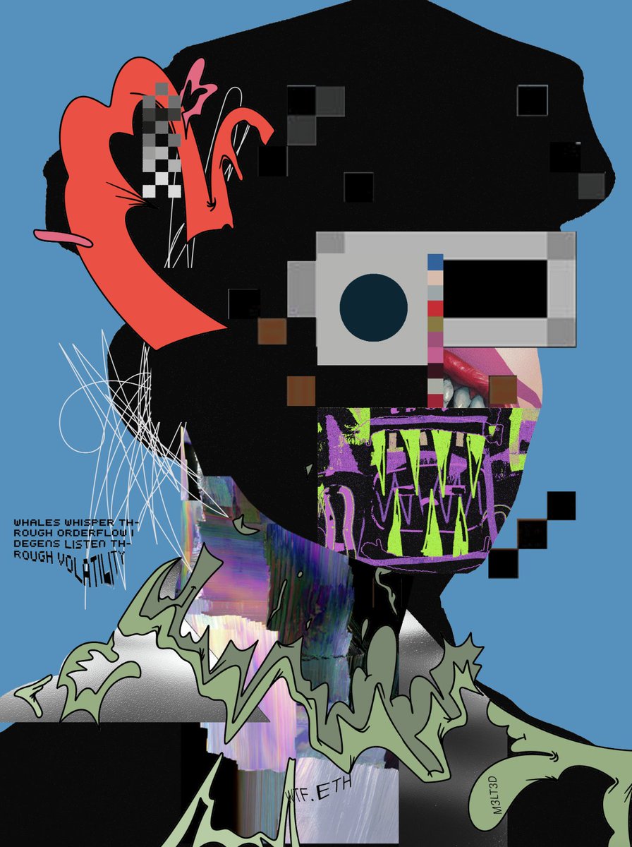 R3ORDR tweet media