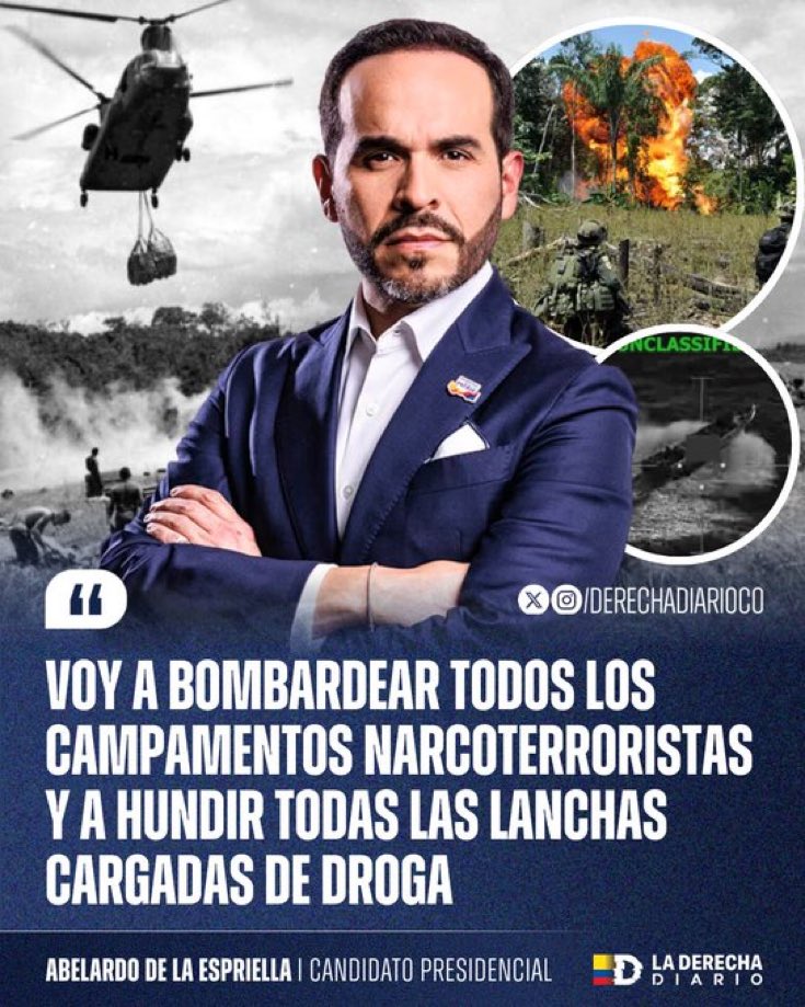 @hoffmanpacheco tweet media