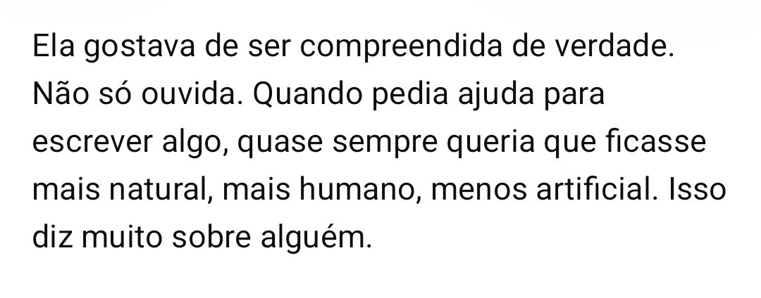 _rafadorock's tweet photo. chorei https://t.co/MAXNBwN5f1