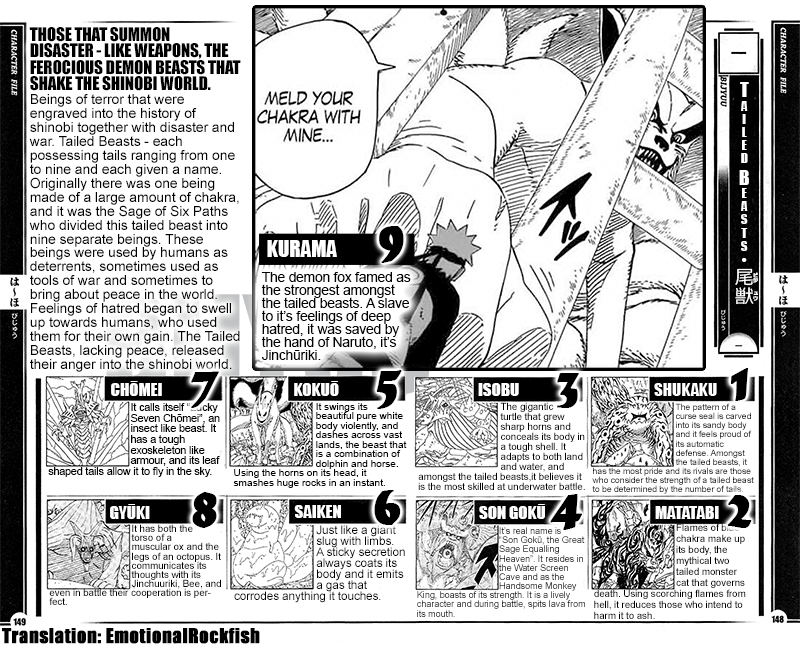 Anime Explained tweet media