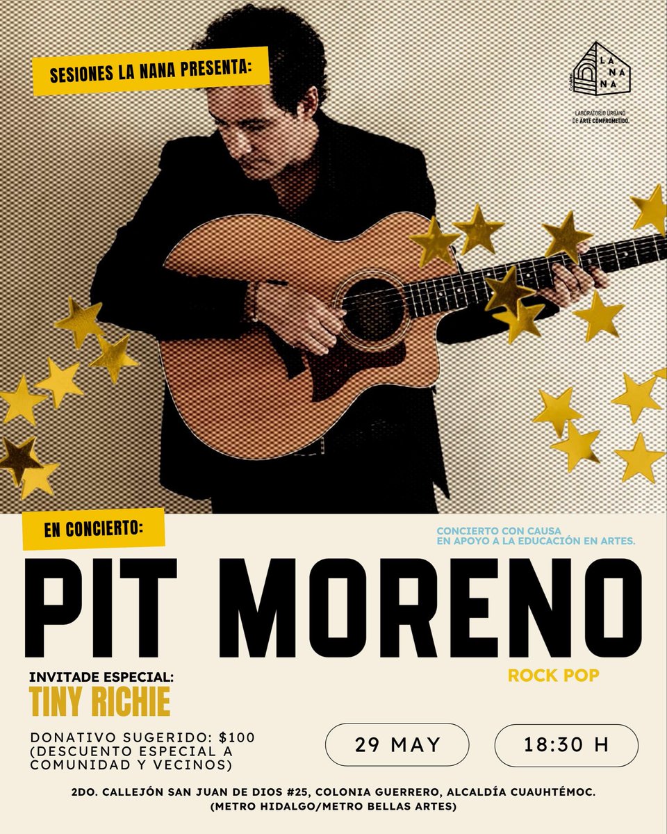 Pit Moreno tweet media