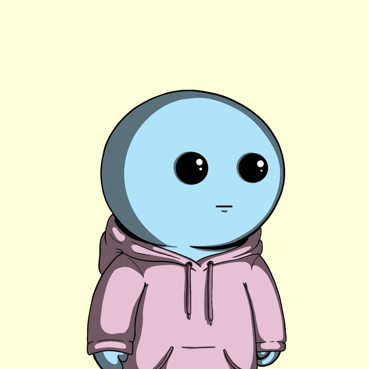 Blubbies tweet media