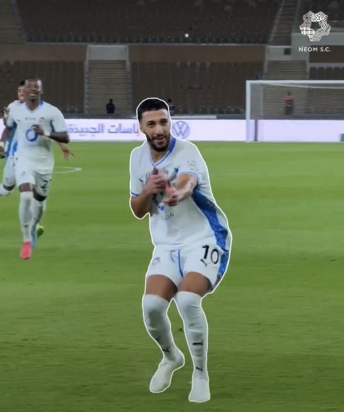 سيجه 💙🤍 tweet media