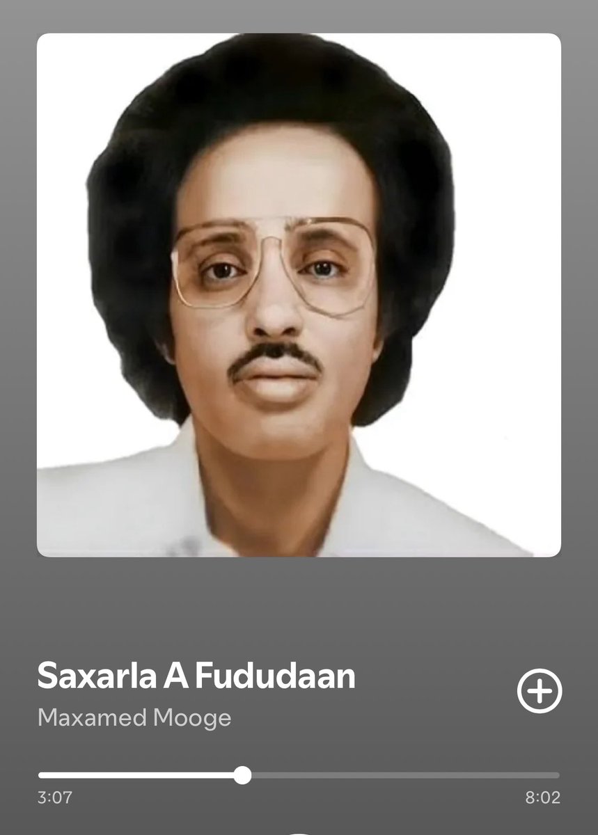 donbenitocereno's tweet photo. anyone else here into the somaliland warlord pop scene? https://t.co/yq5rtKQ4Ni