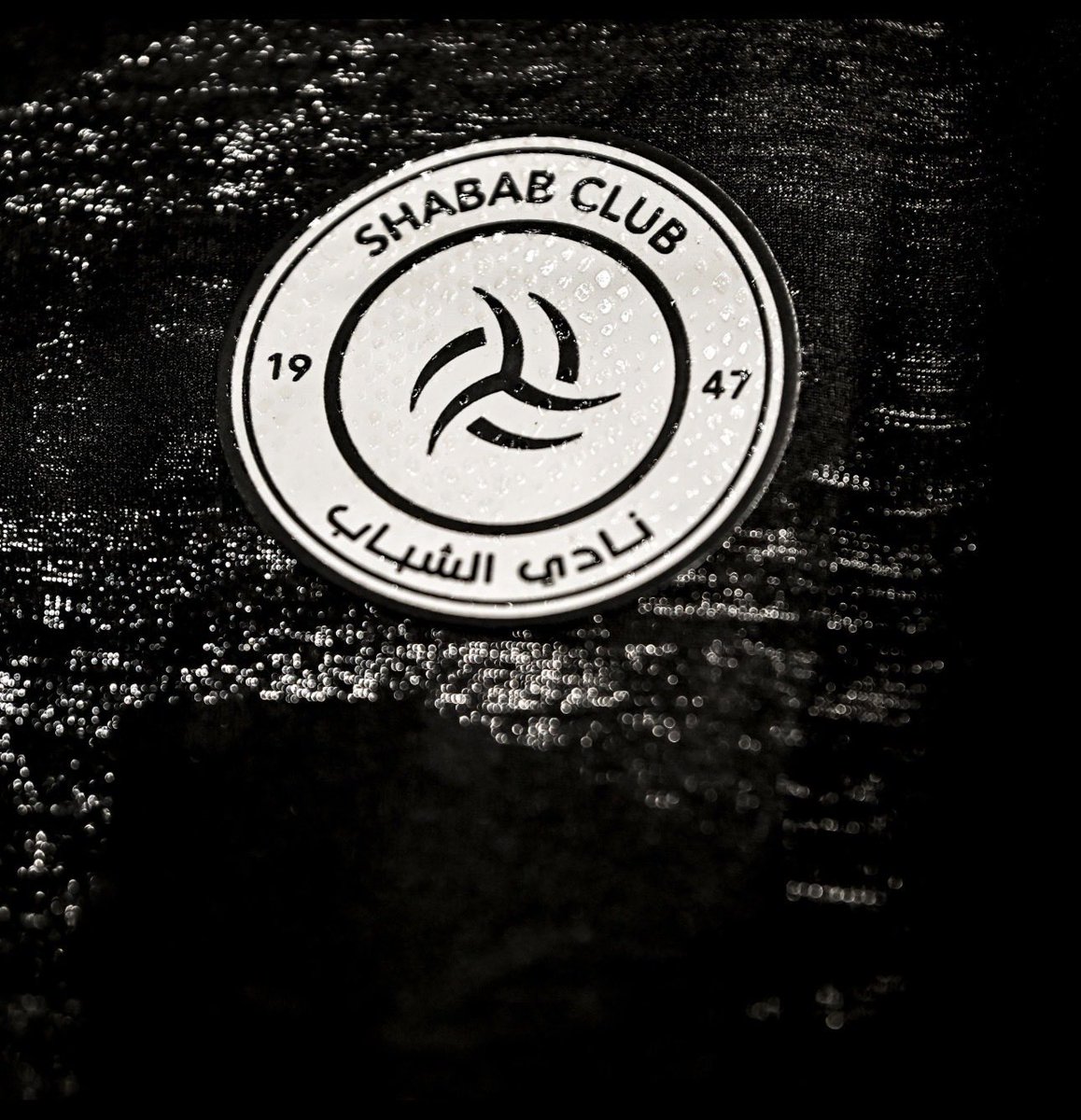 فـهـيـد tweet media
