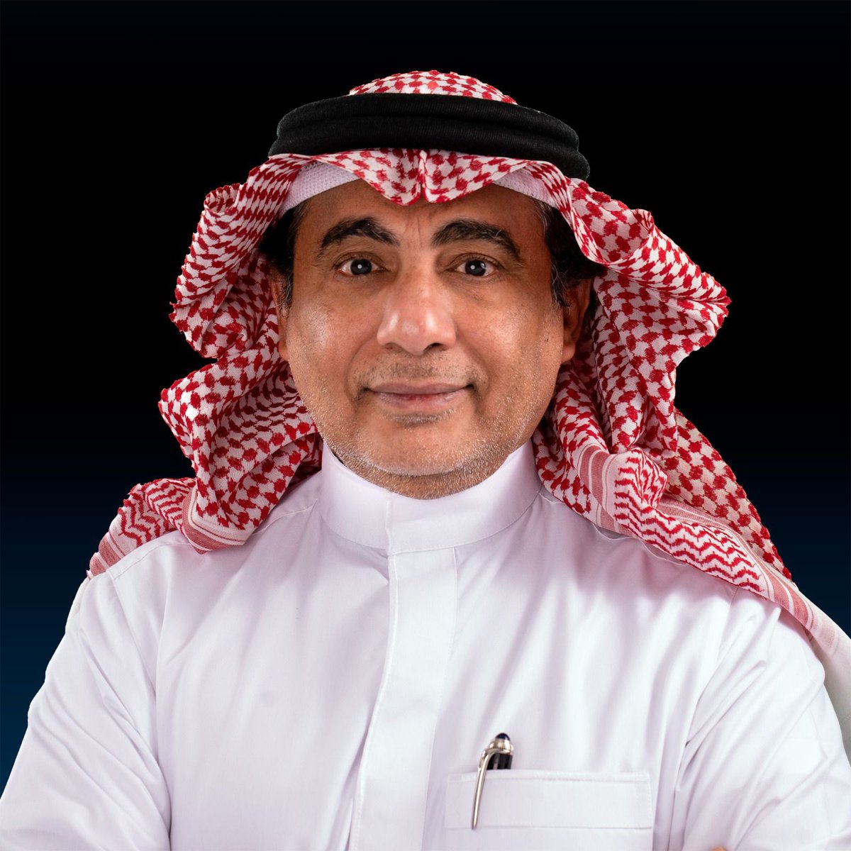 AnnaharNews2022's tweet photo. من السعودية إلى العالم .." مبادرات ميموريا" تصنع مستقبل التصوير الفوتوغرافي 

@jedgovsa 

@AnnaharSaAgency
#صحيفة_النهار_السعودية

https://t.co/QMWpKT1v5o https://t.co/DdPXqgc9uY