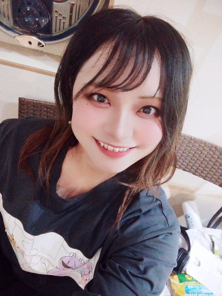 Blacktiger (@columione) / Posts / X