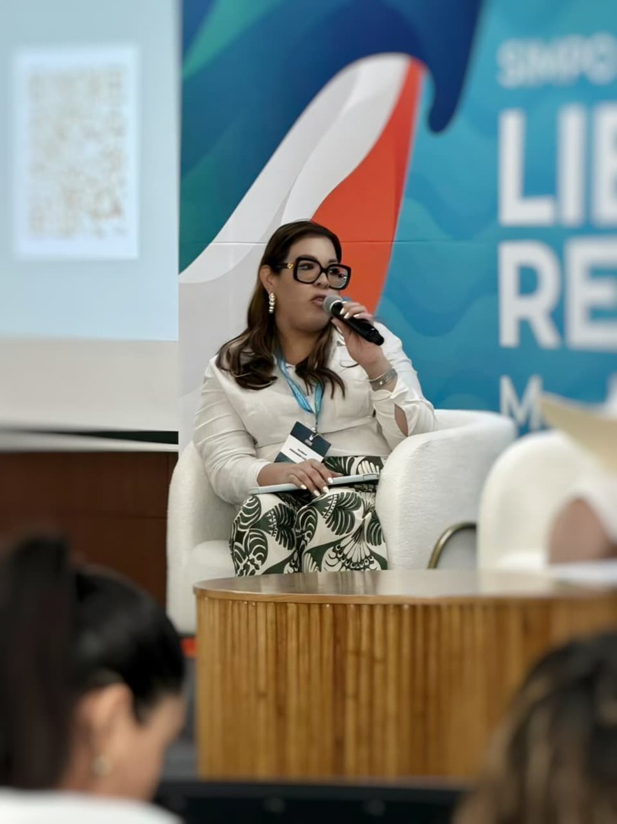 CONADEH-La Defensoría Del Pueblo tweet media