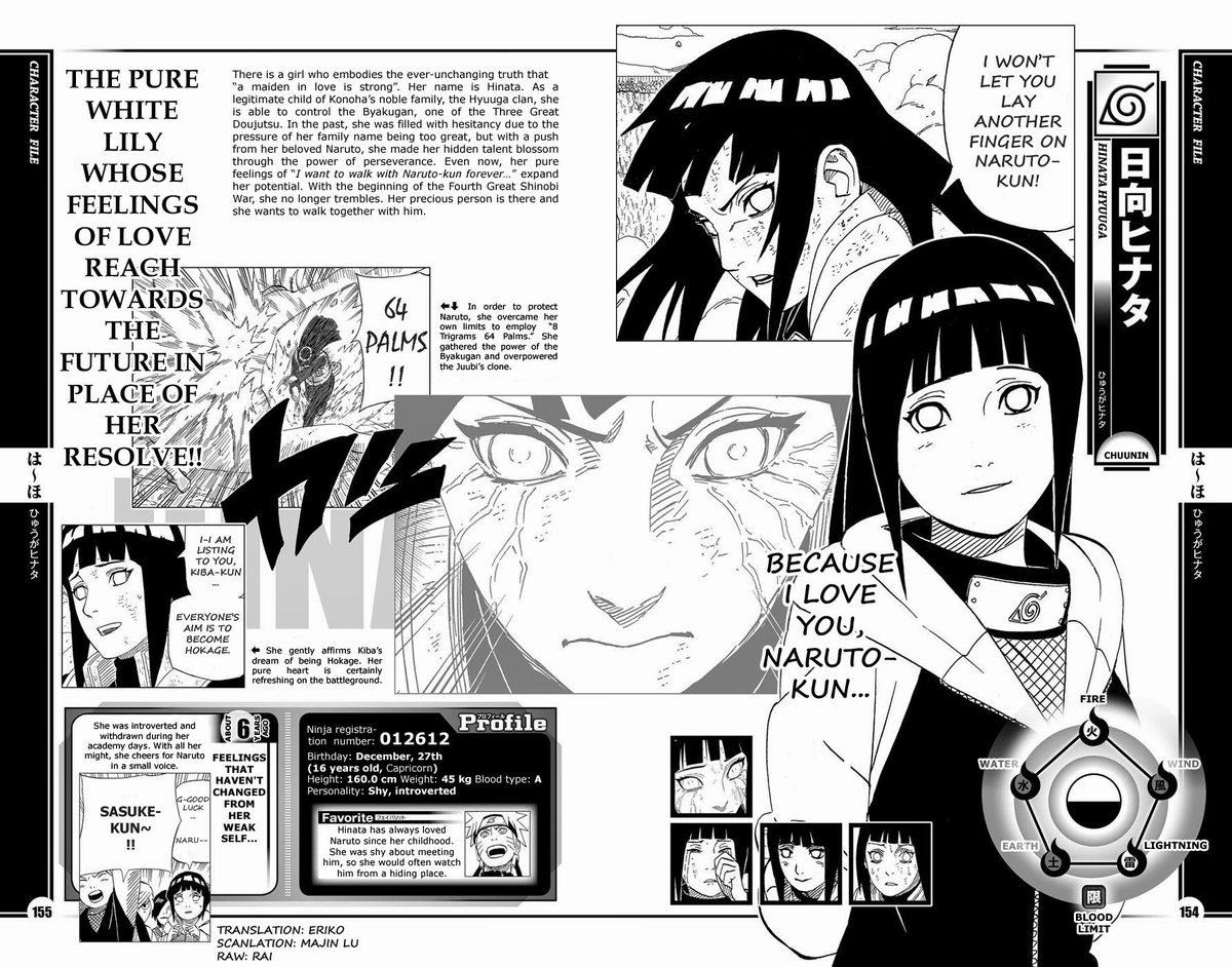 Anime Explained tweet media