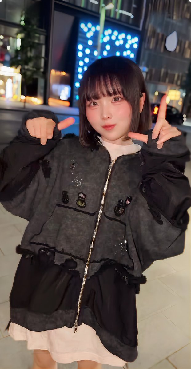 🌝ヤエ🌝みやもか推し*⸜(* ॑꒳ ॑* )⸝* tweet media