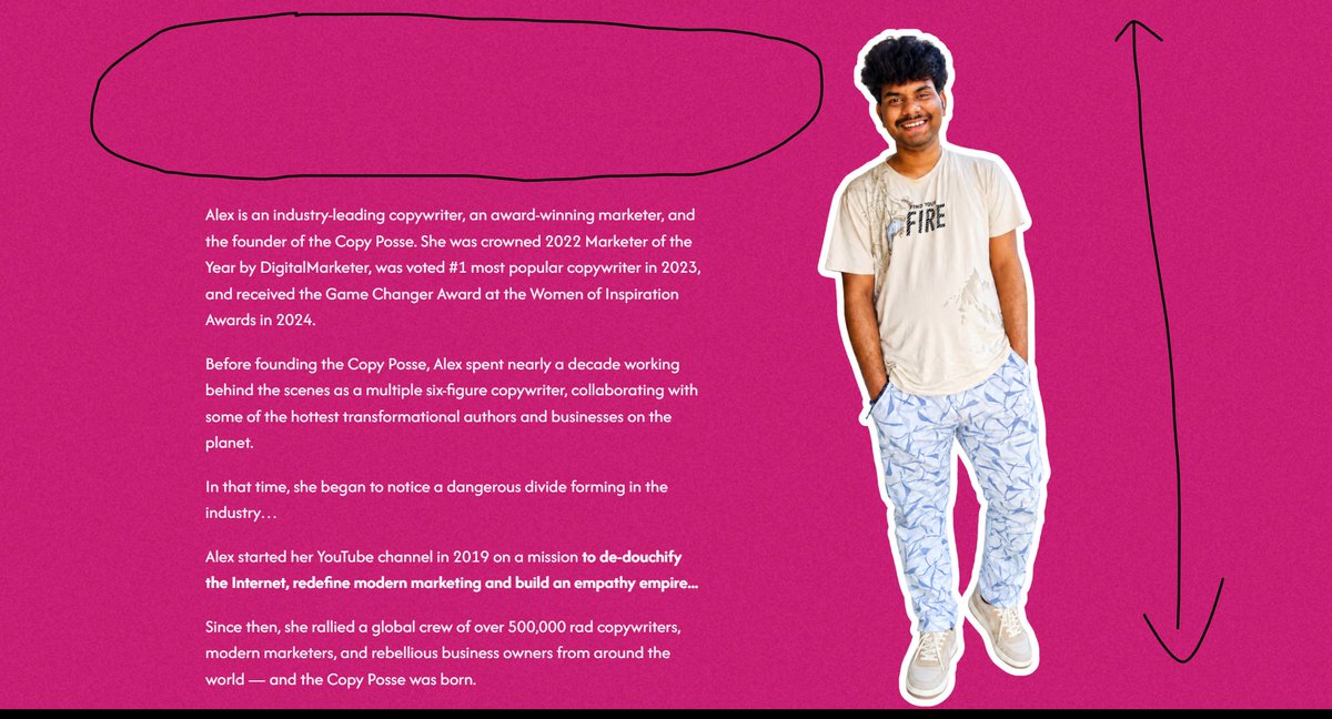 Yash Raj tweet media