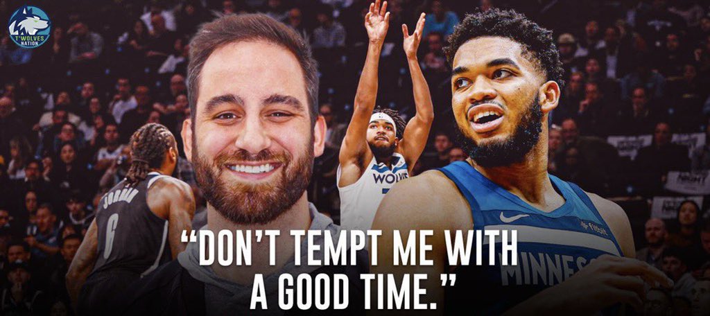 BrandonBeck4's tweet photo. Julius foul trouble? https://t.co/MprQNt1fCg