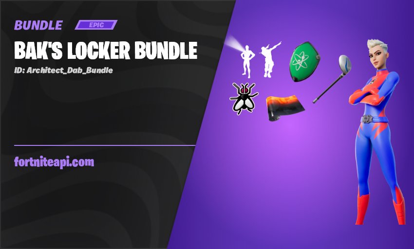 Fast | Fortnite News tweet media