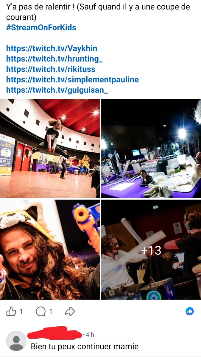 Pyja 📸🍉 tweet media