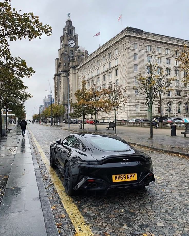 Car Porn tweet media