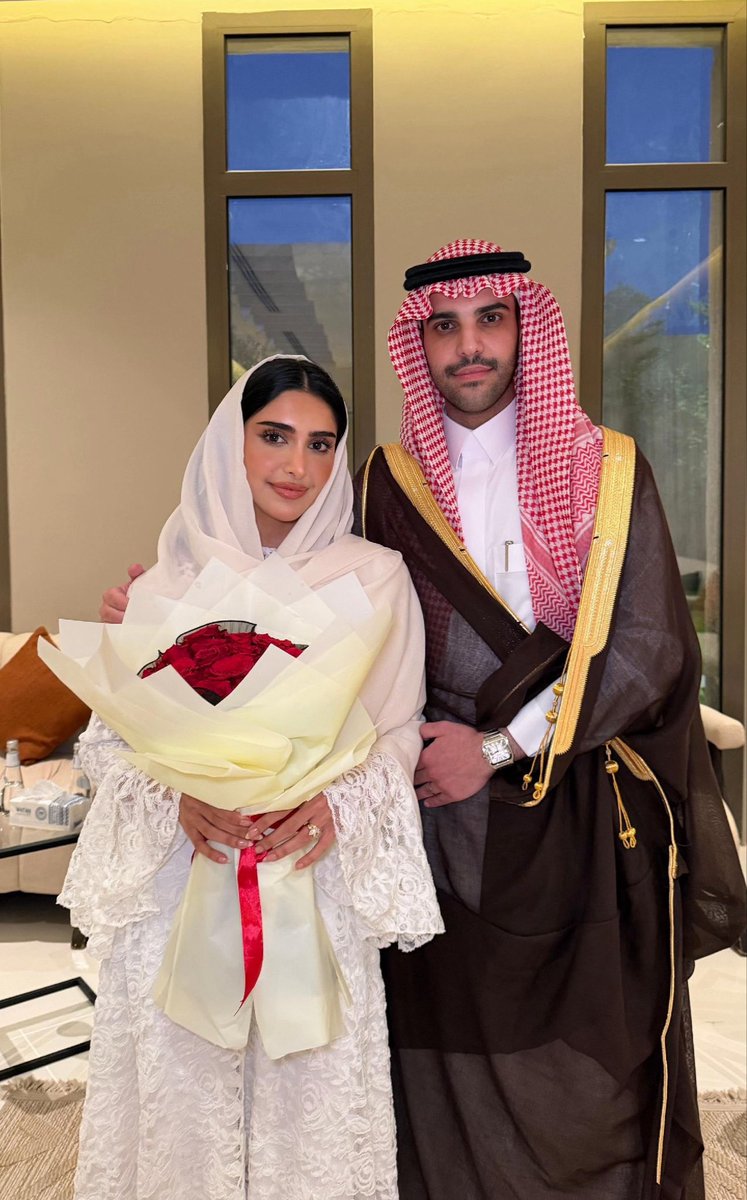 Qio | كيو tweet media