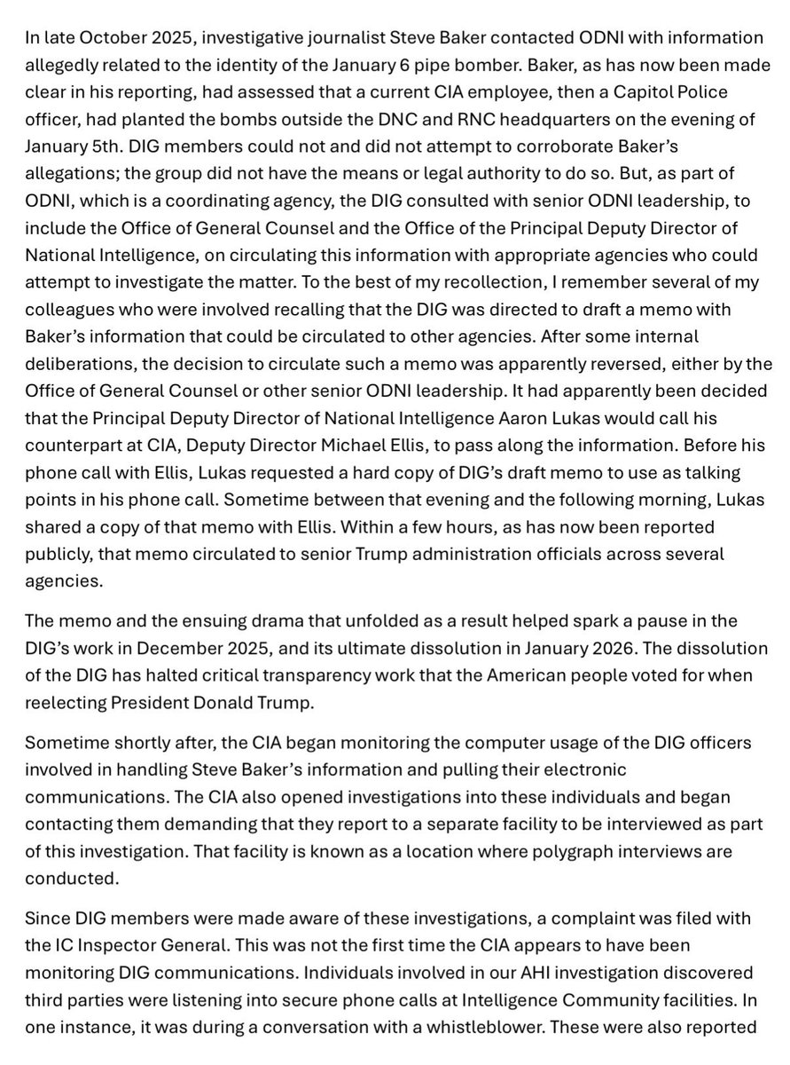 Feds For Freedom tweet media
